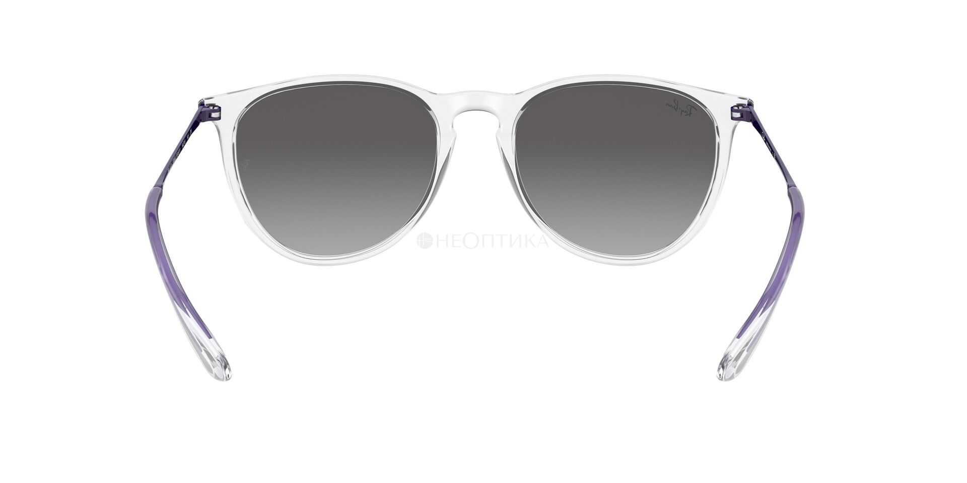 Солнцезащитные очки Ray-Ban Erika 0RB4171 651611 54