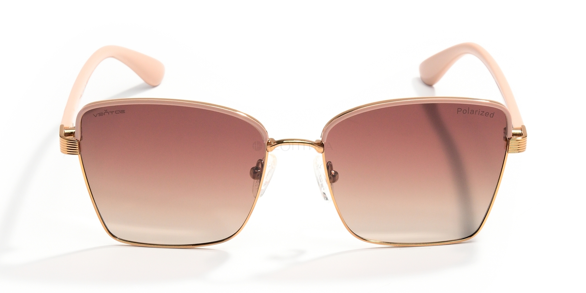 Солнцезащитные очки Ventoe VS7198 01 57