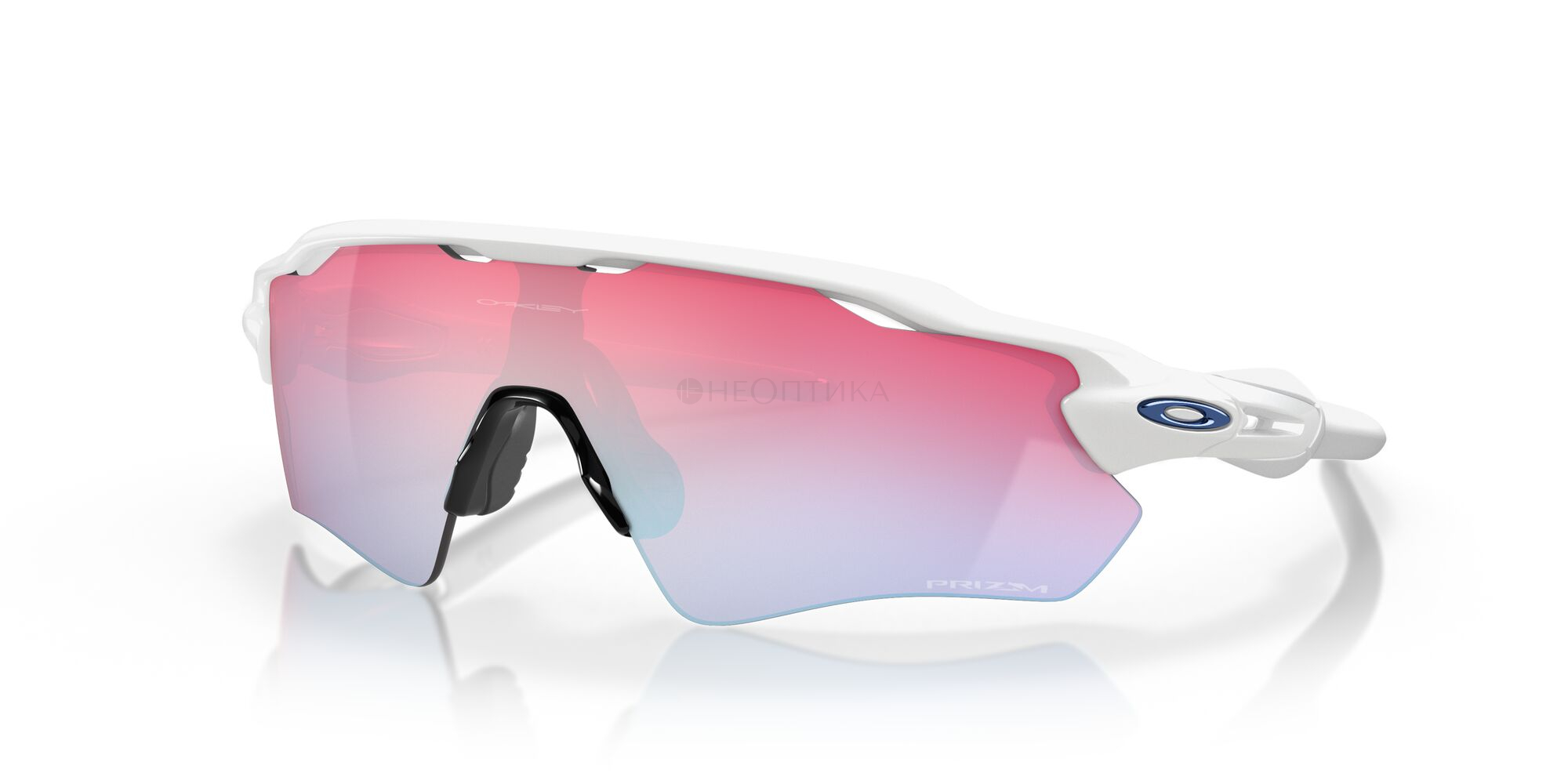 Солнцезащитные очки Oakley Radar EV Path 0OO9208 920847 138