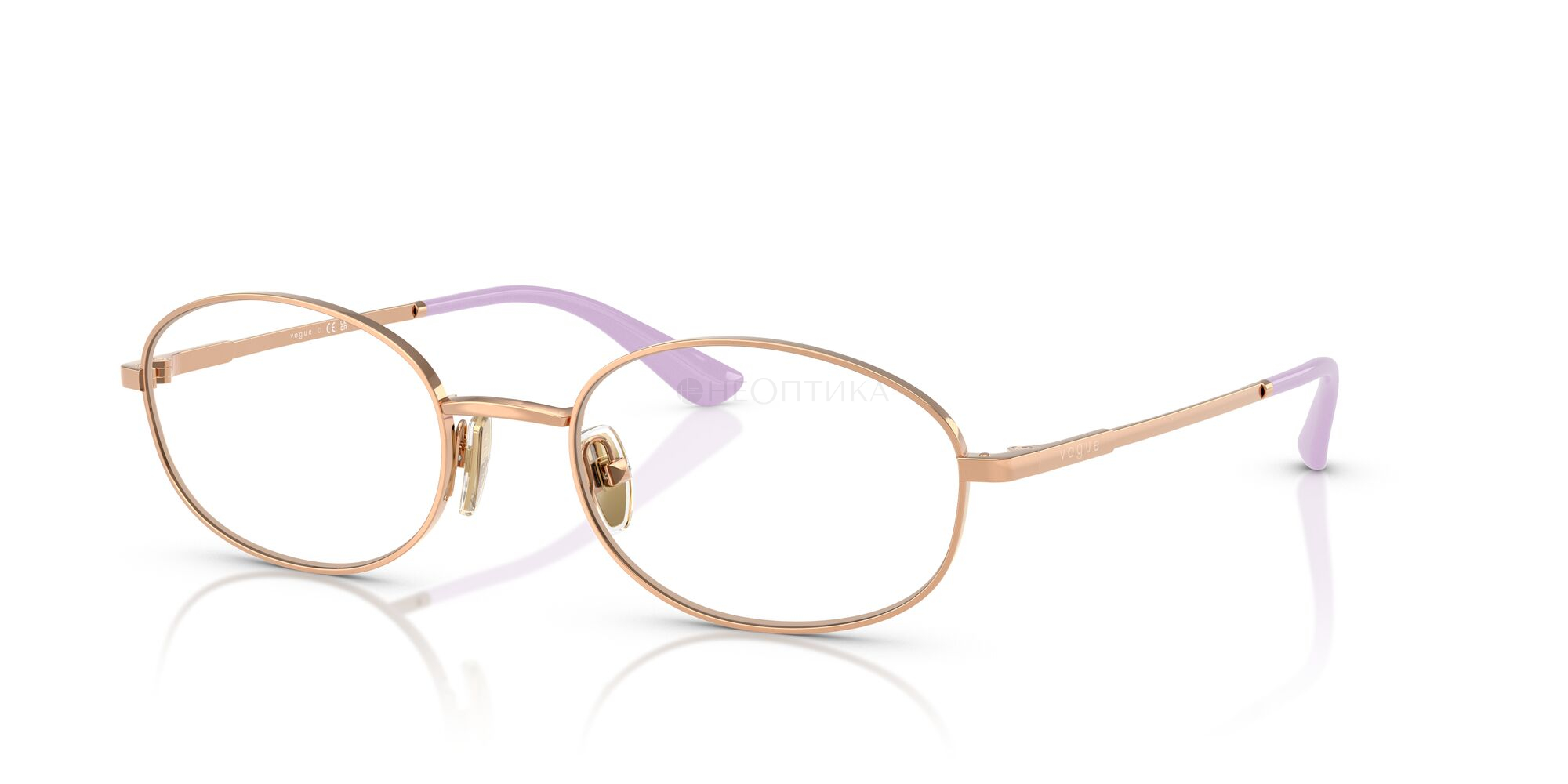 Оправа Vogue 0VO4326 5152 54