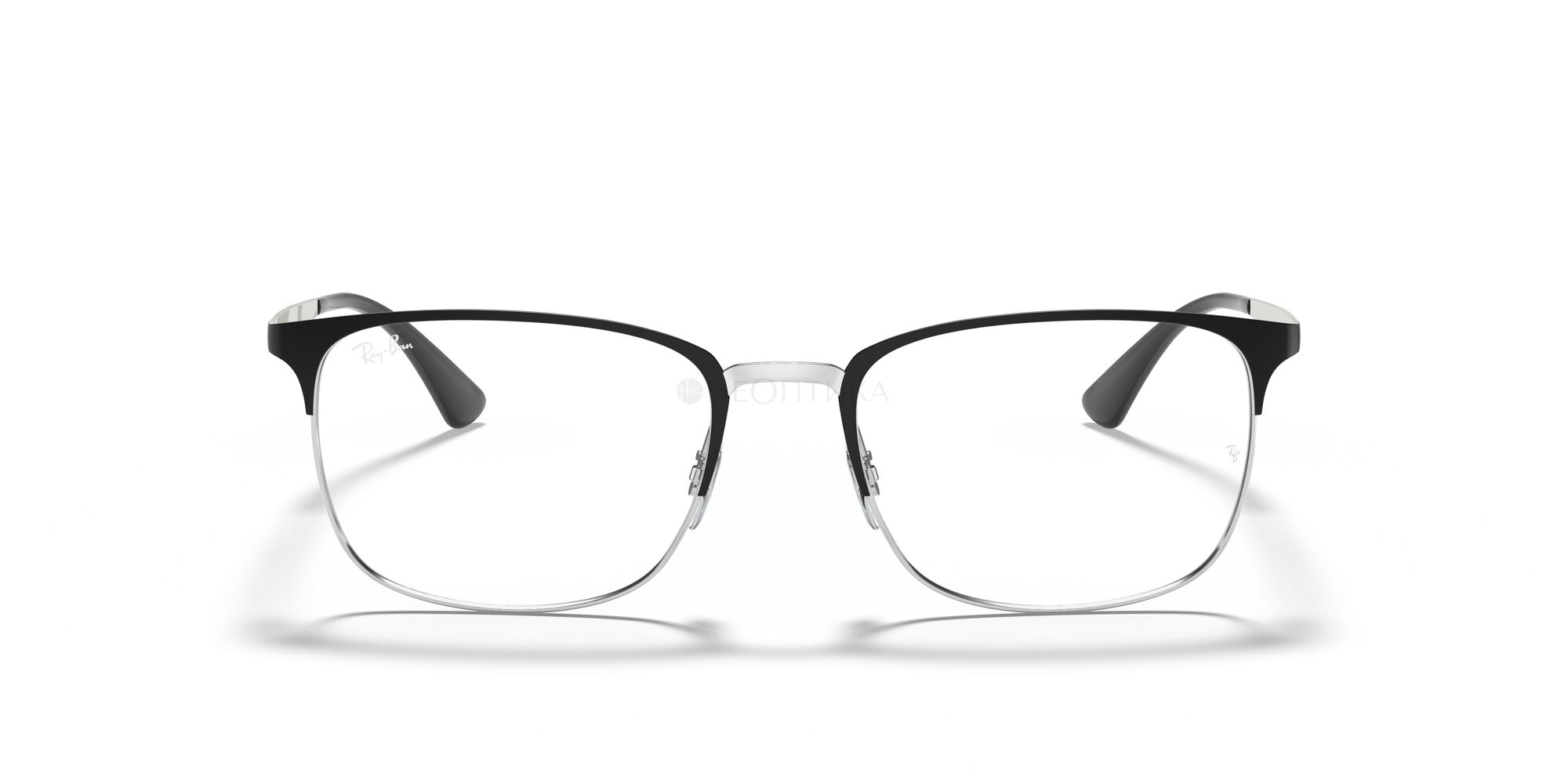 Оправа Ray-Ban 0RX6421 2997 56