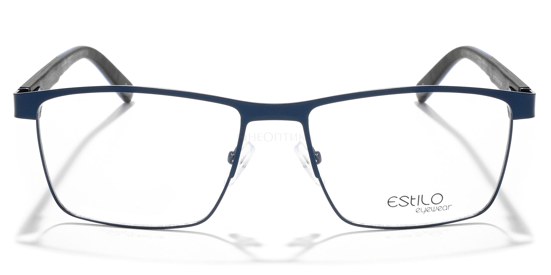 Оправа Estilo ES260 03