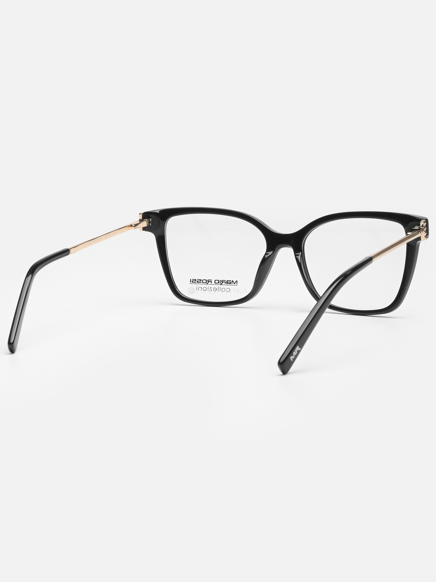 Оправа Mario Rossi MR12-550 17P 54