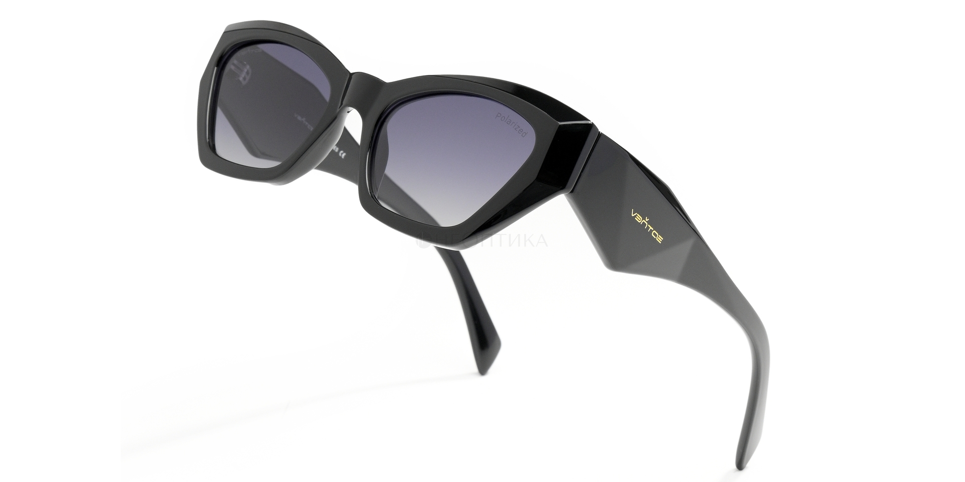 Солнцезащитные очки Ventoe VS7195 11 52