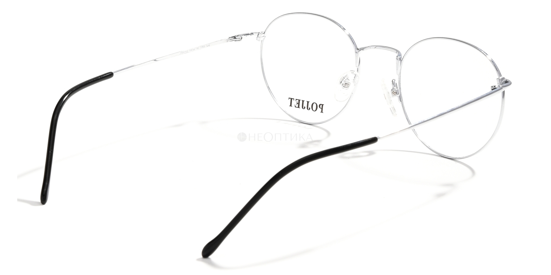 Оправа Pojjet PO16048 C2 49