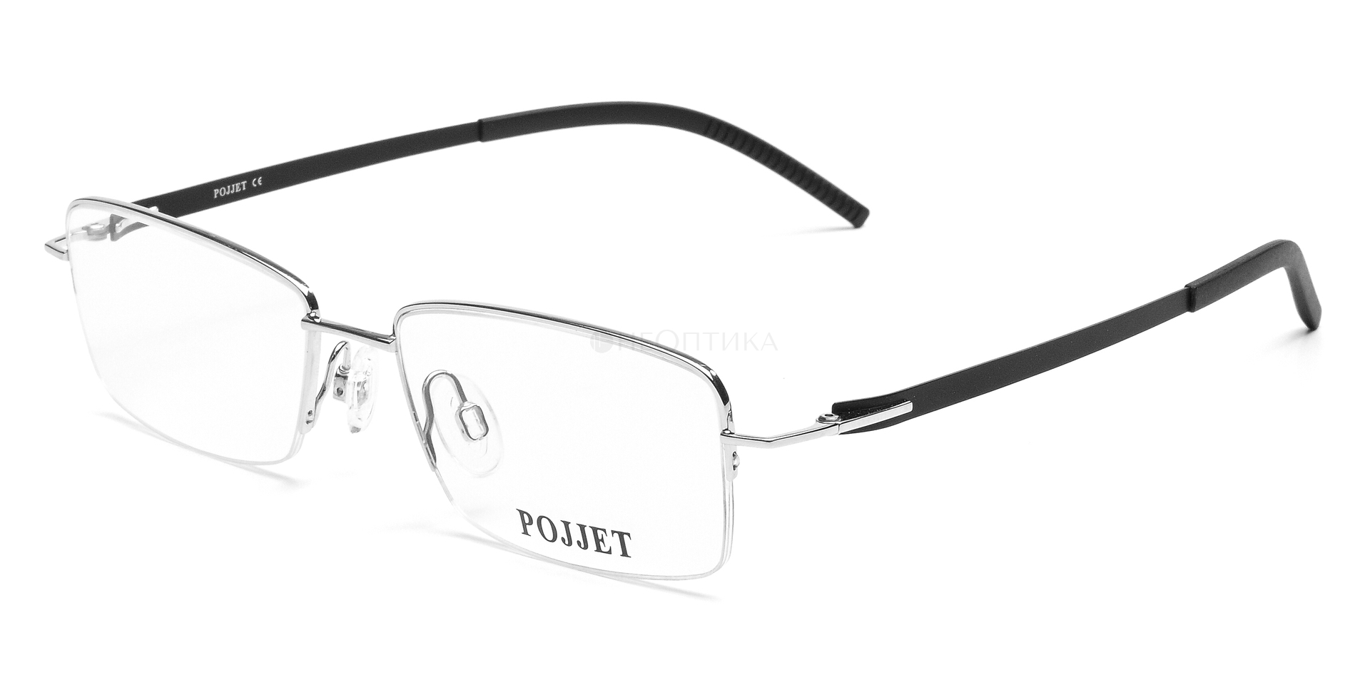 Оправа Pojjet PO5001A C3 52