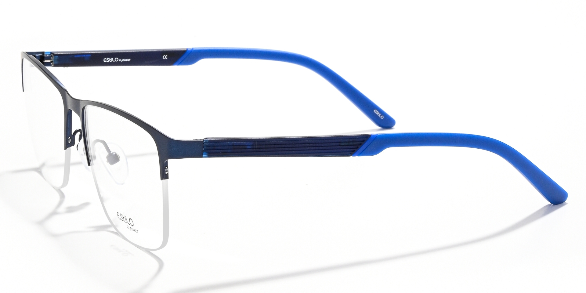 Оправа Estilo ES238 02