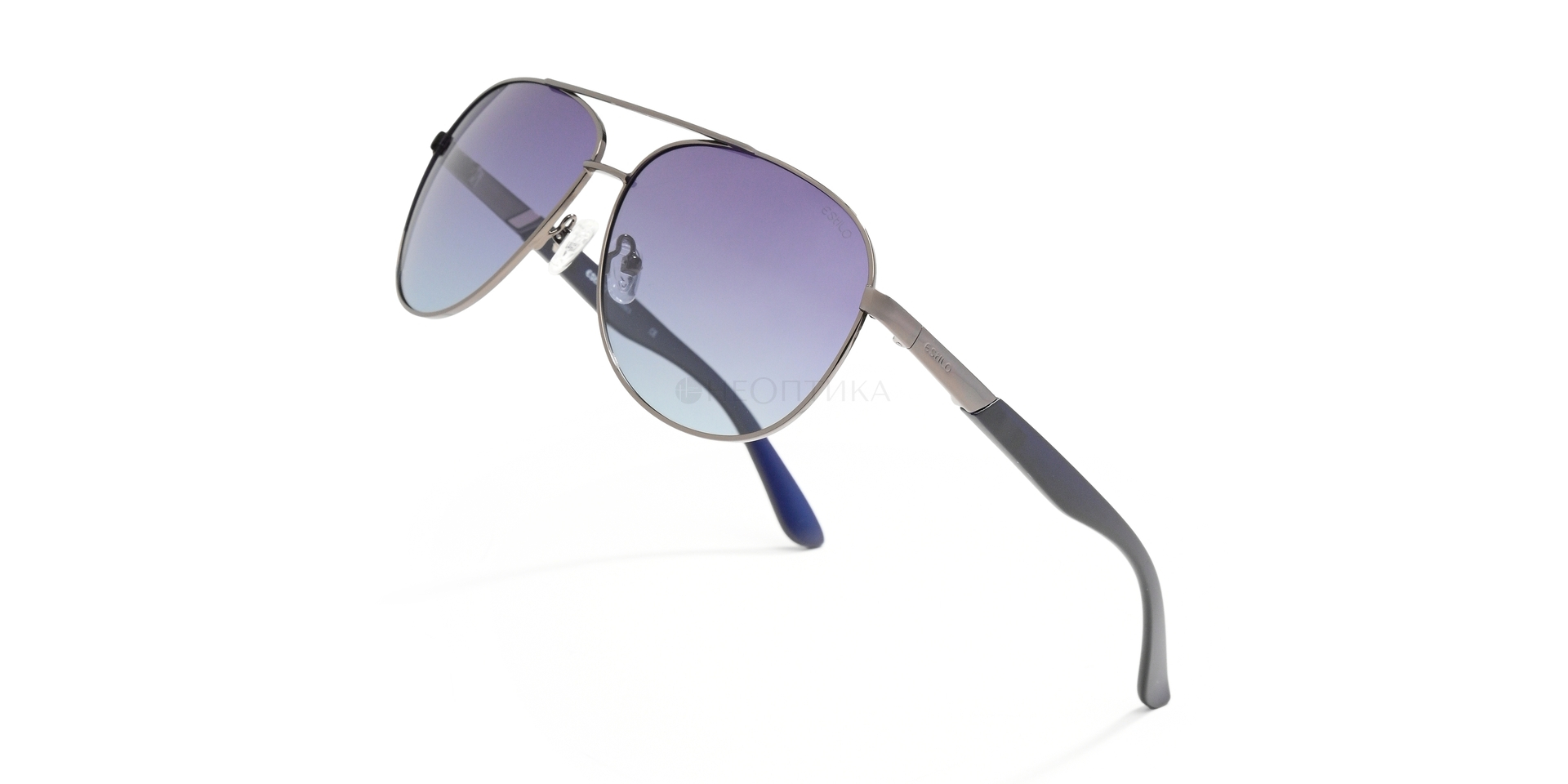 Солнцезащитные очки Estilo ES-S6059 01 62