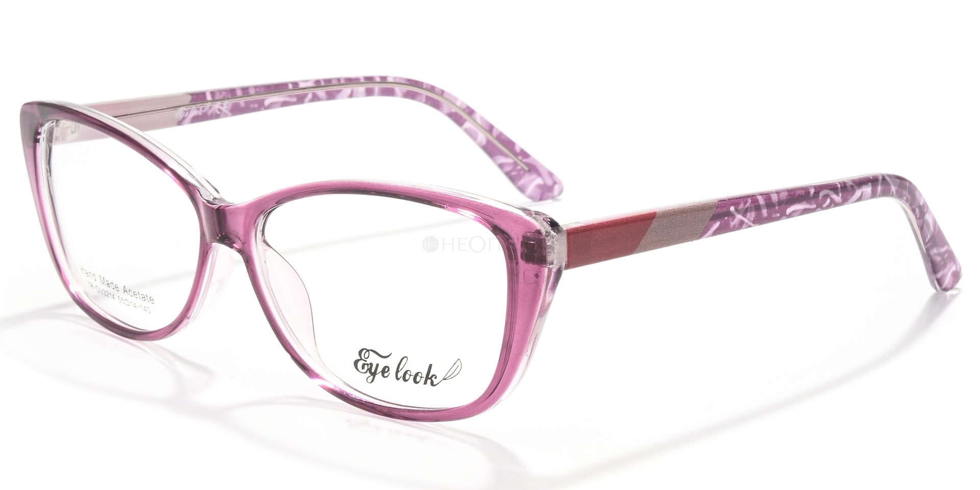 Оправа EYE LOOK DV3214 C4