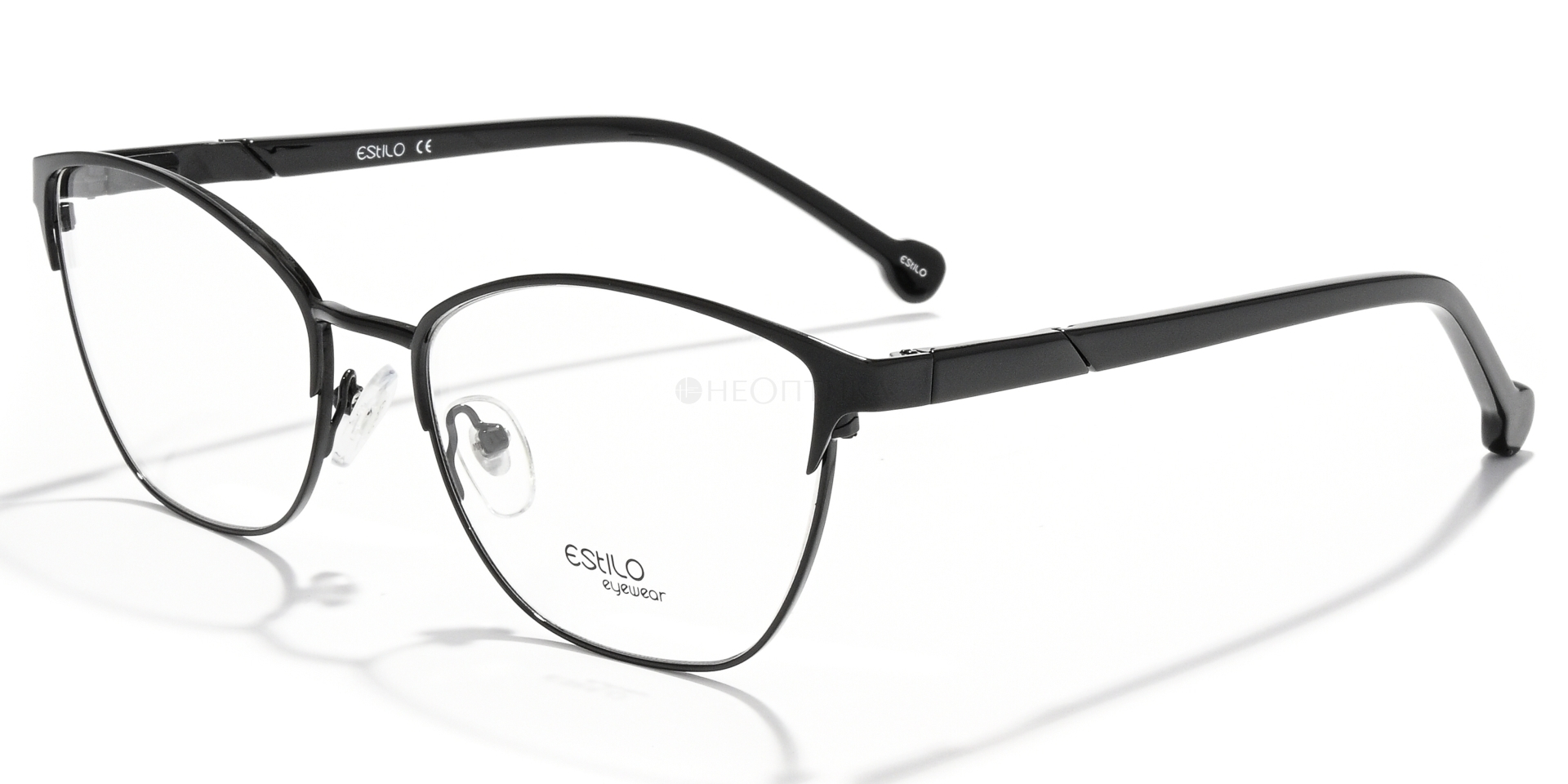 Оправа Estilo ES346 03