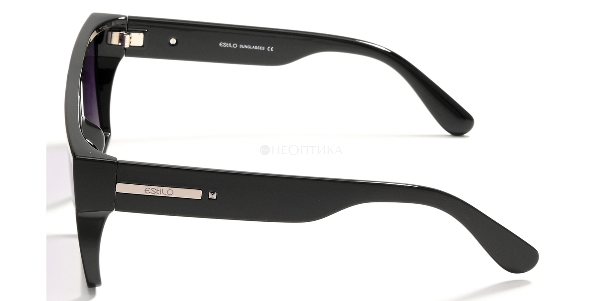 Солнцезащитные очки Estilo ES-S7044 14