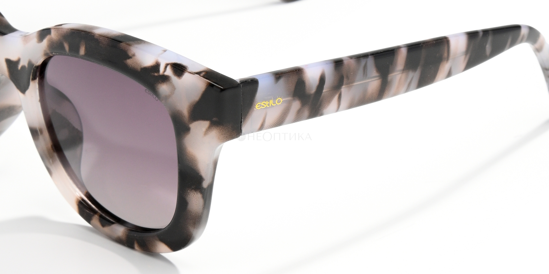 Солнцезащитные очки Estilo ES-S7070 14 52