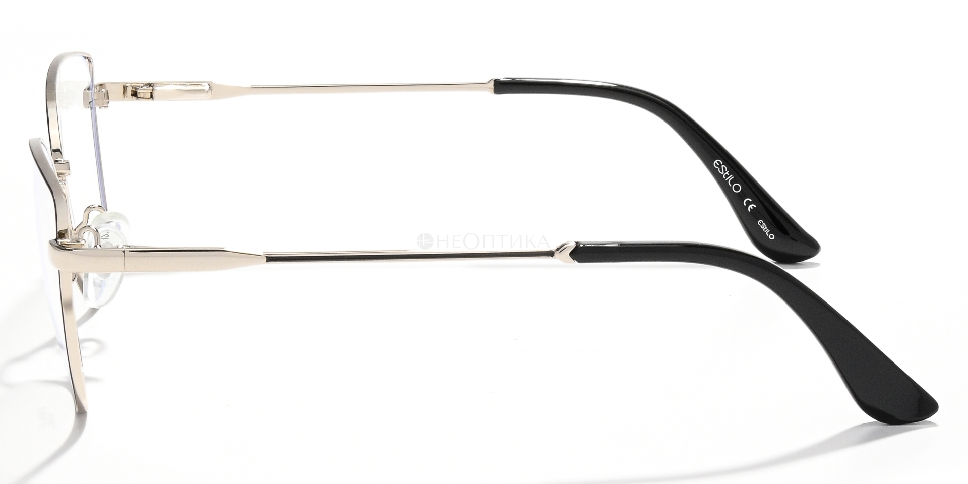 Оправа Estilo ES371 03