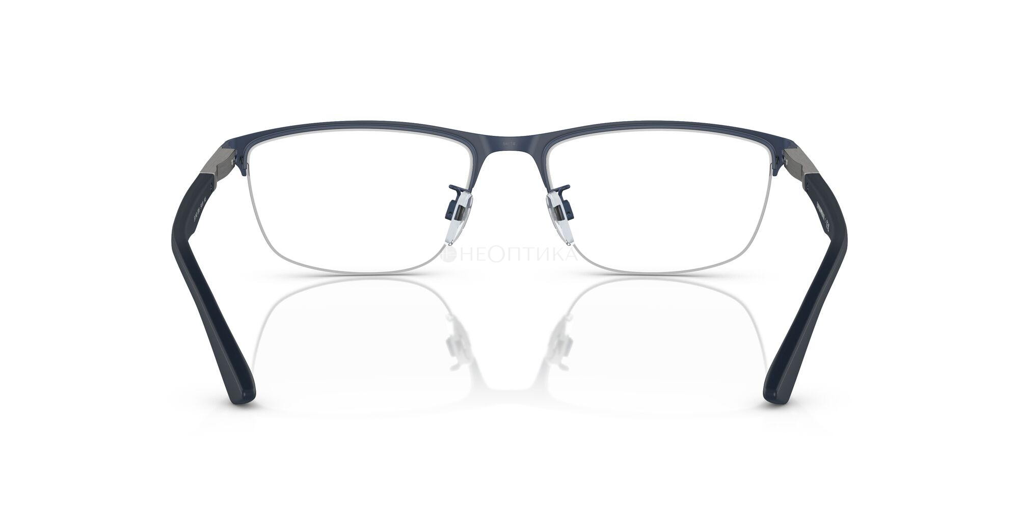 Оправа Emporio Armani 0EA1142 3018 56