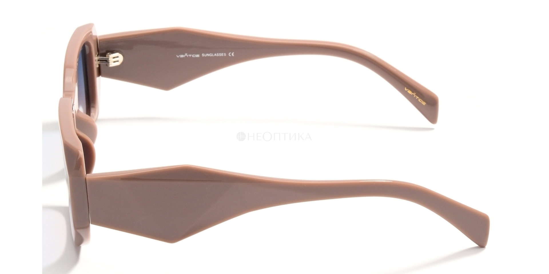 Солнцезащитные очки Ventoe VS7194 12