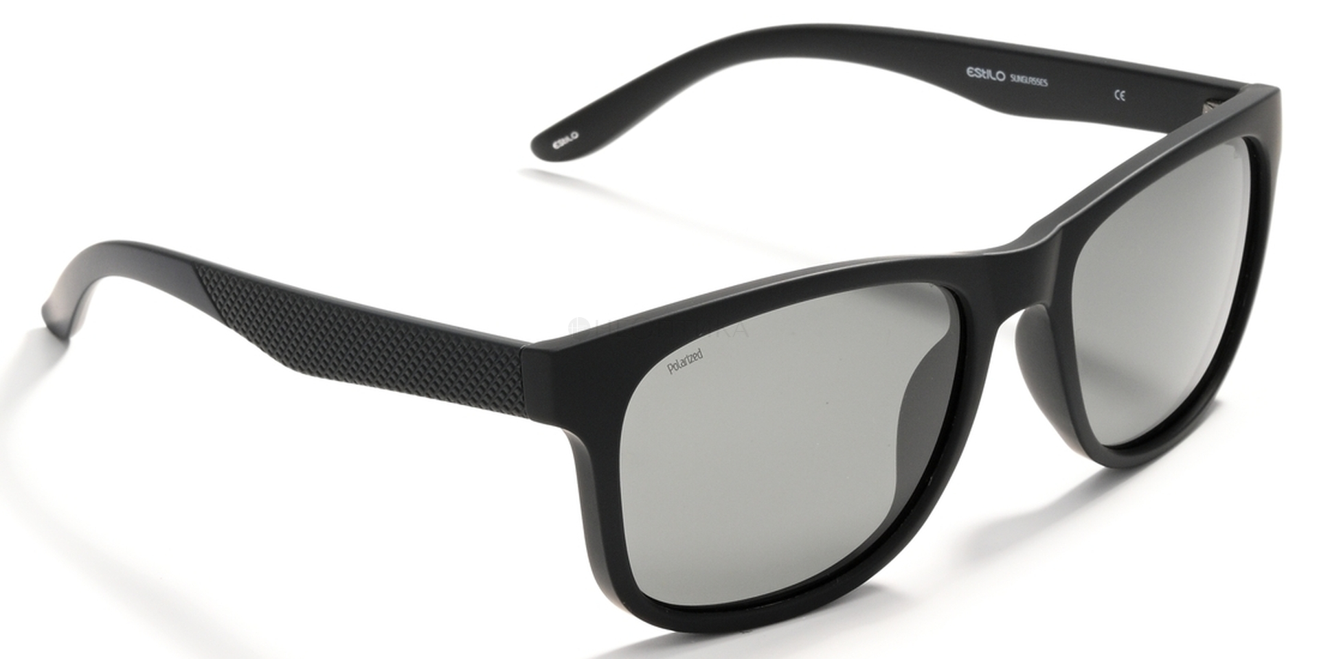 Солнцезащитные очки Estilo ES-S6076 12