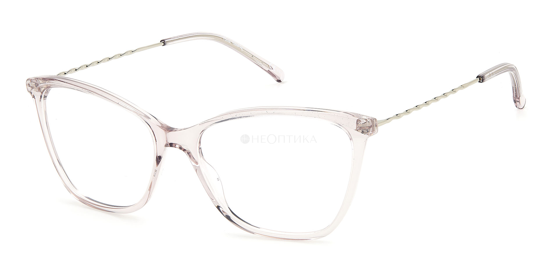 Оправа Pierre Cardin P.C. 8511 KON 54