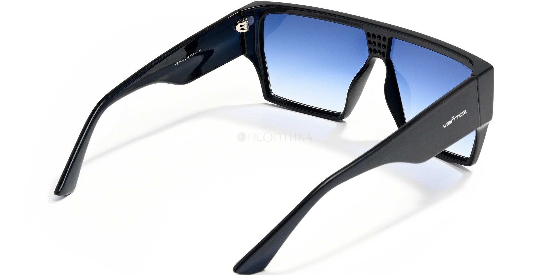 Солнцезащитные очки Ventoe VS8015 14 136