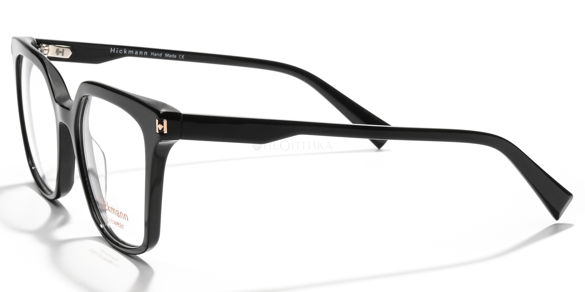 Оправа Hickmann HI6271 A01