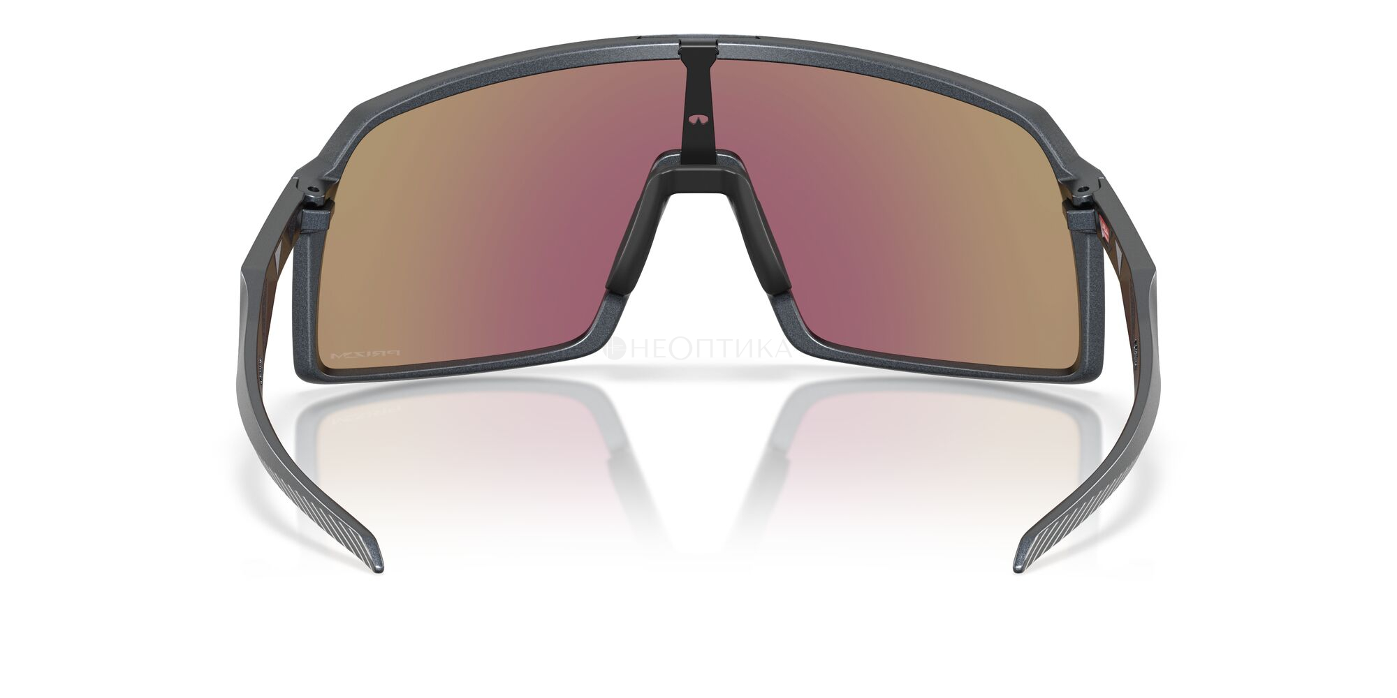 Солнцезащитные очки Oakley Sutro 0OO9406 9406C9 60