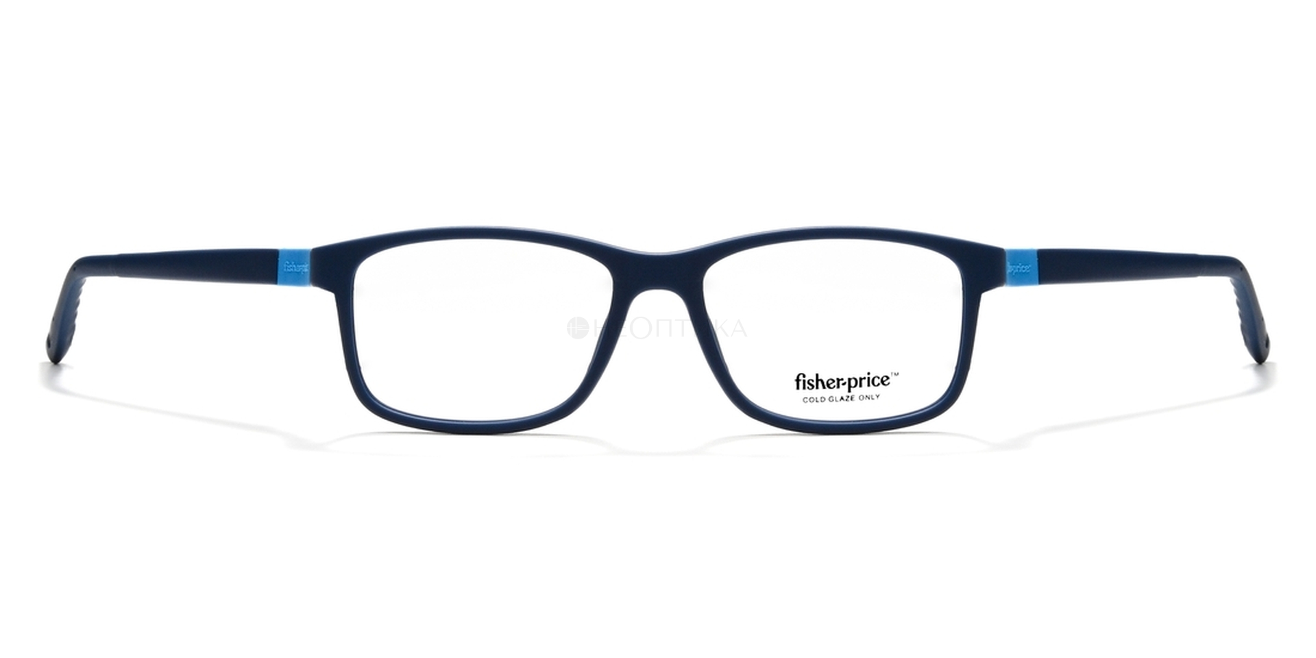 Оправа детская Fisher Price FPVN005 BLUE 49