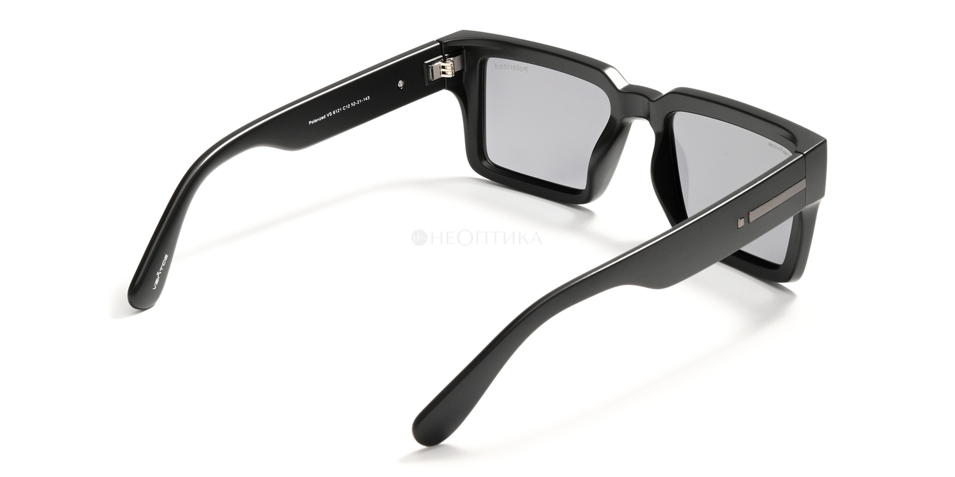 Солнцезащитные очки Ventoe VS6121 12