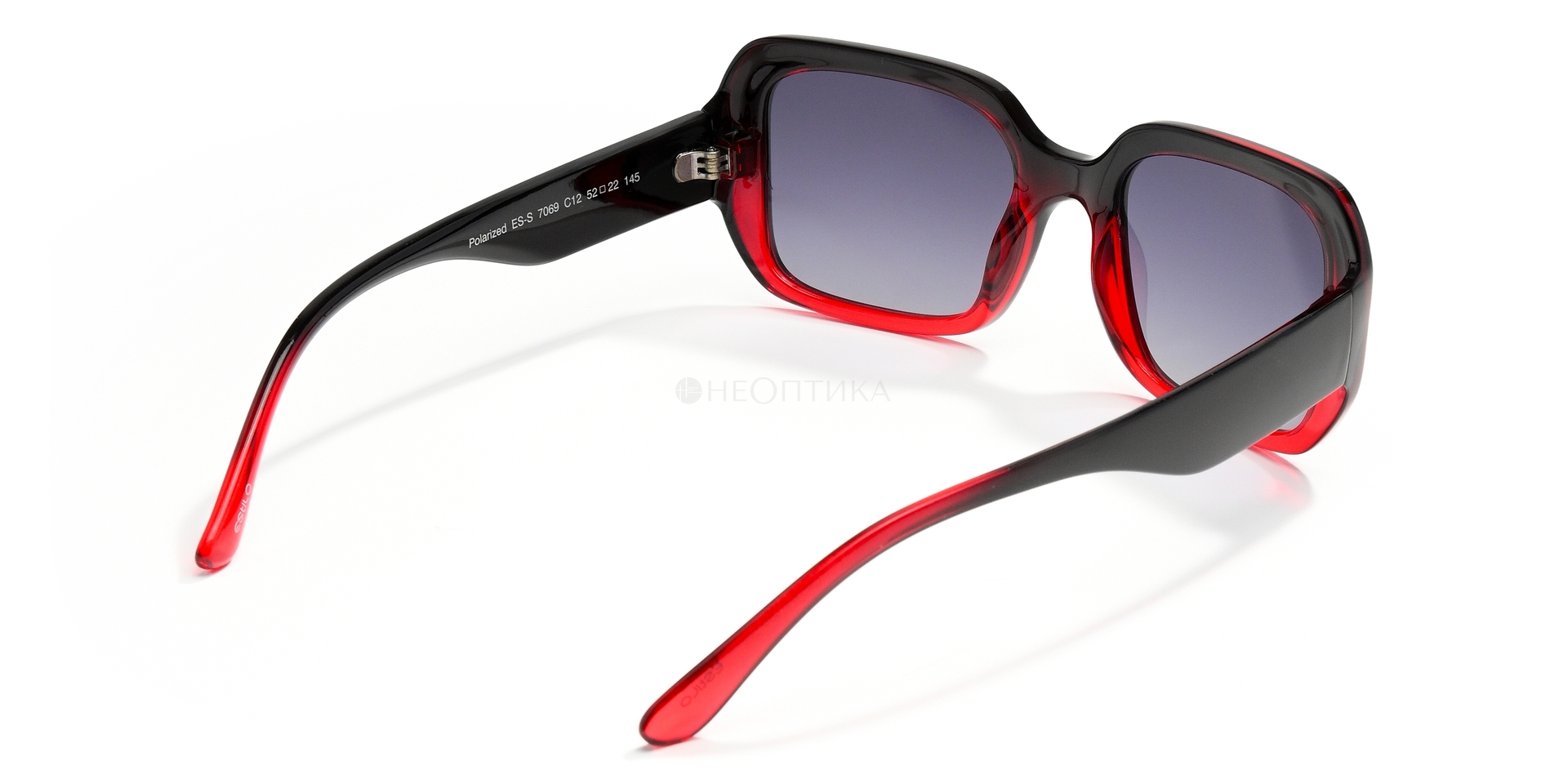 Солнцезащитные очки Estilo ES-S7069 12 52