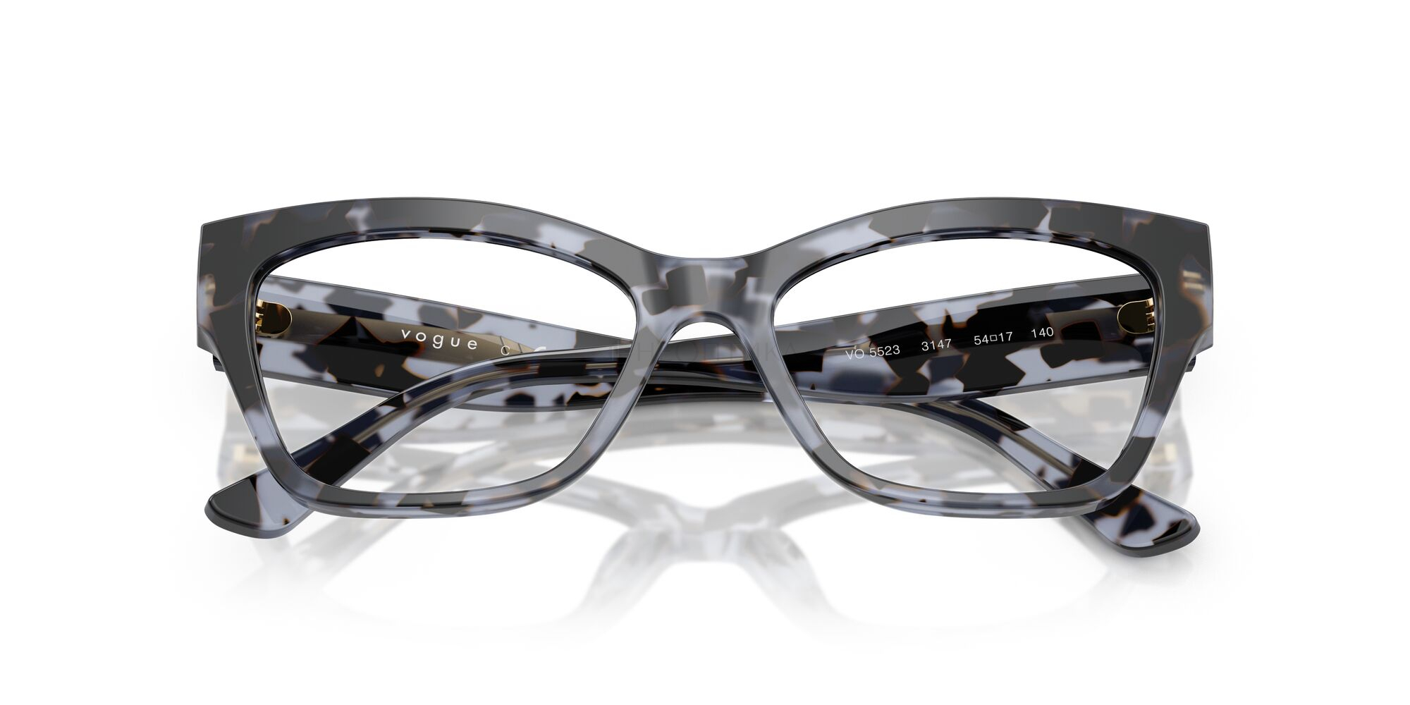 Оправа Vogue 0VO5523 3147 54