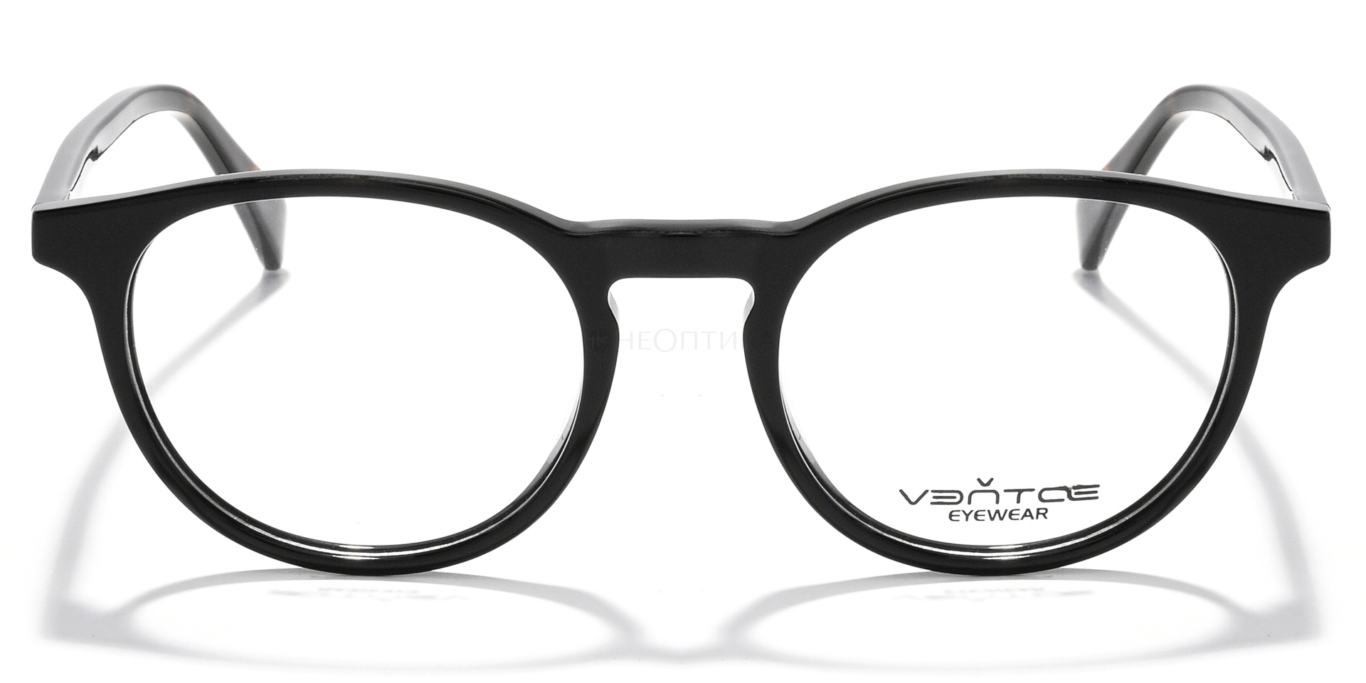 Оправа Ventoe VD3813 11