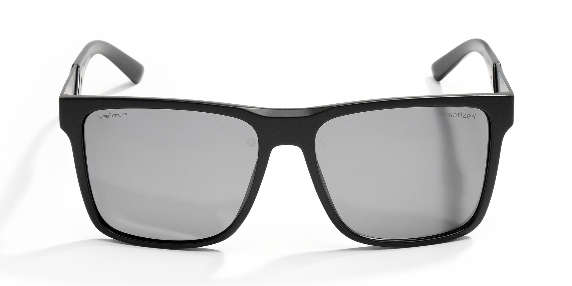 Солнцезащитные очки Ventoe VS6127 11 57