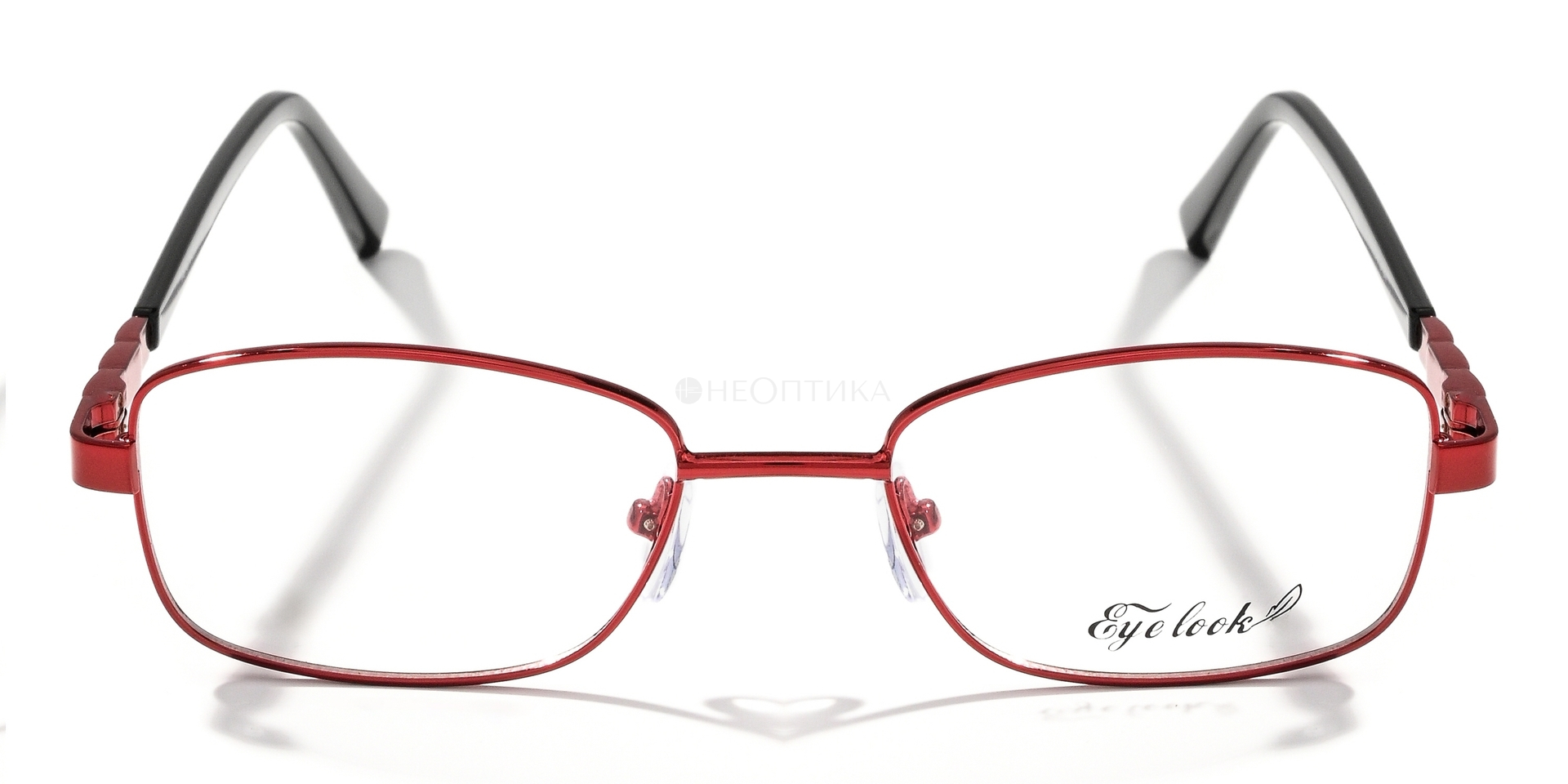 Оправа Eye Look D048 C4 53