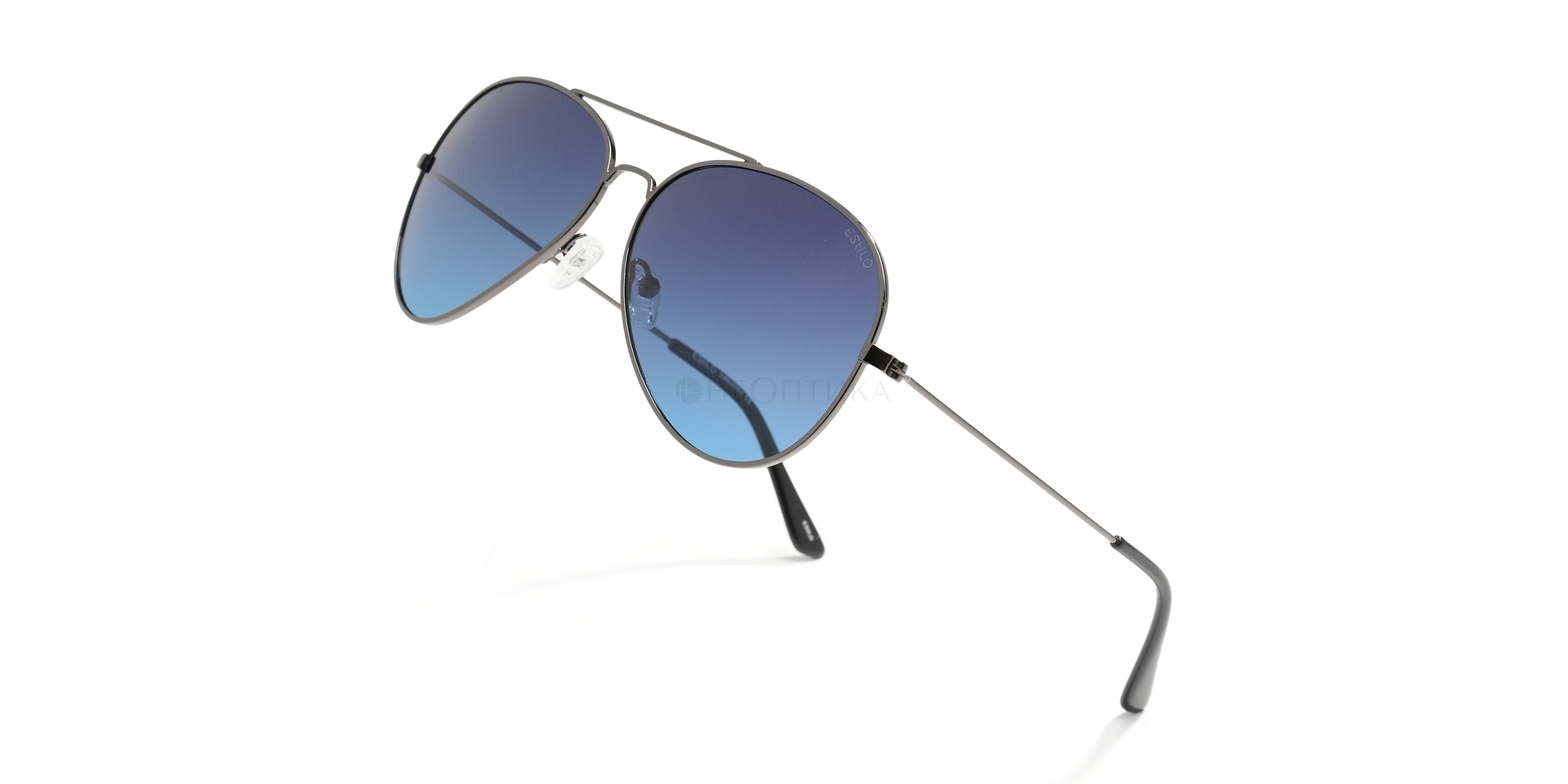 Солнцезащитные очки Estilo ES-S6049 03 58