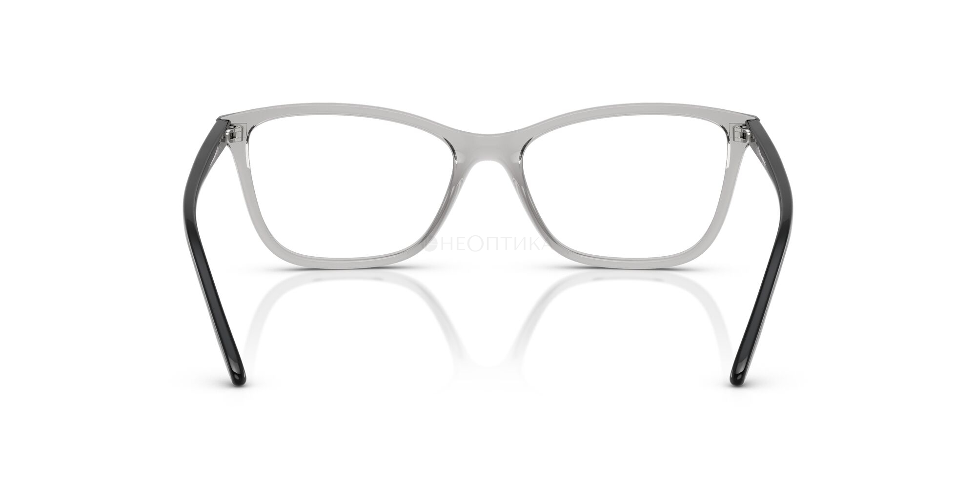 Оправа Vogue 0VO5603 2726 54