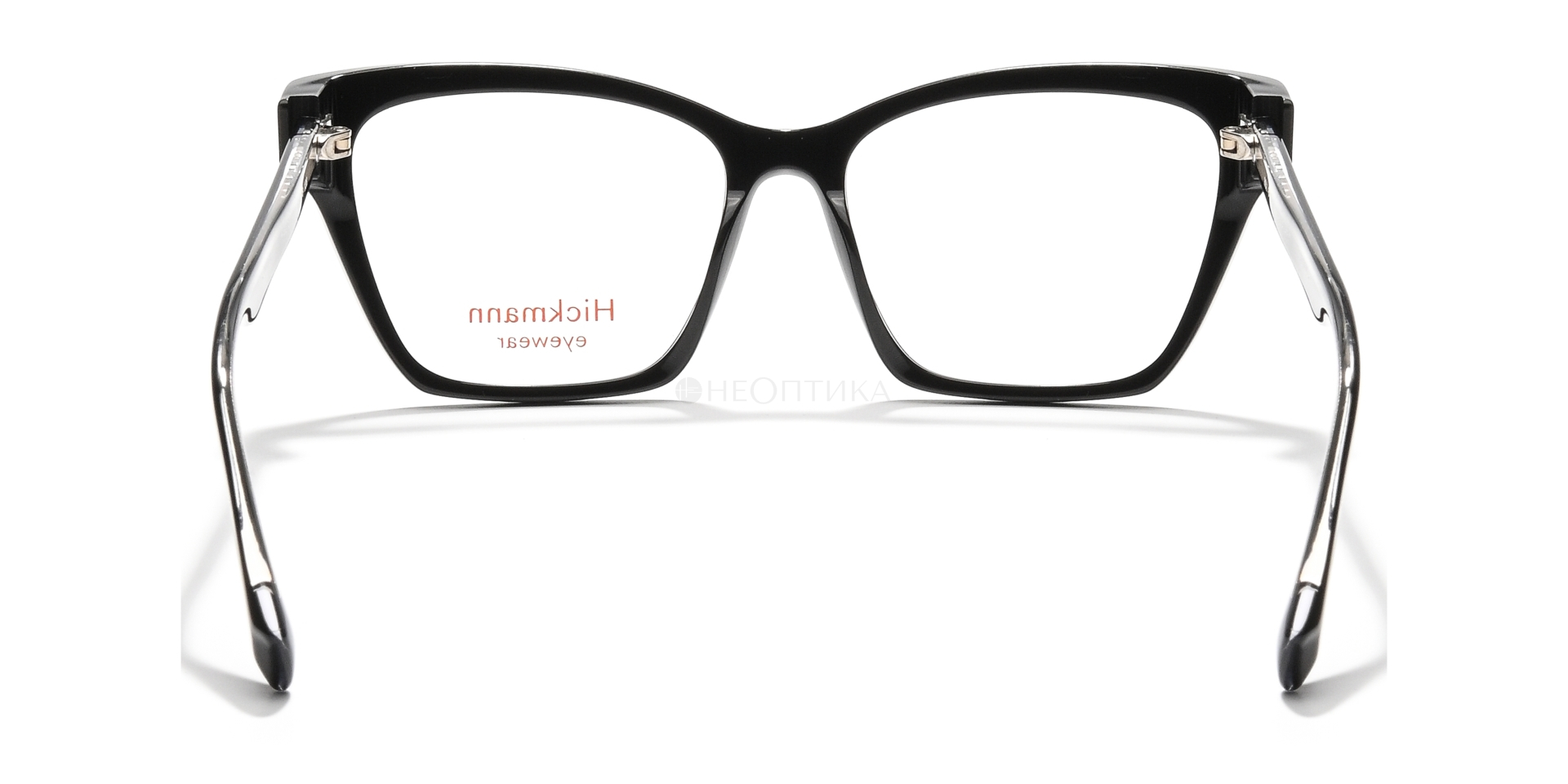 Оправа Hickmann HI6275 A01