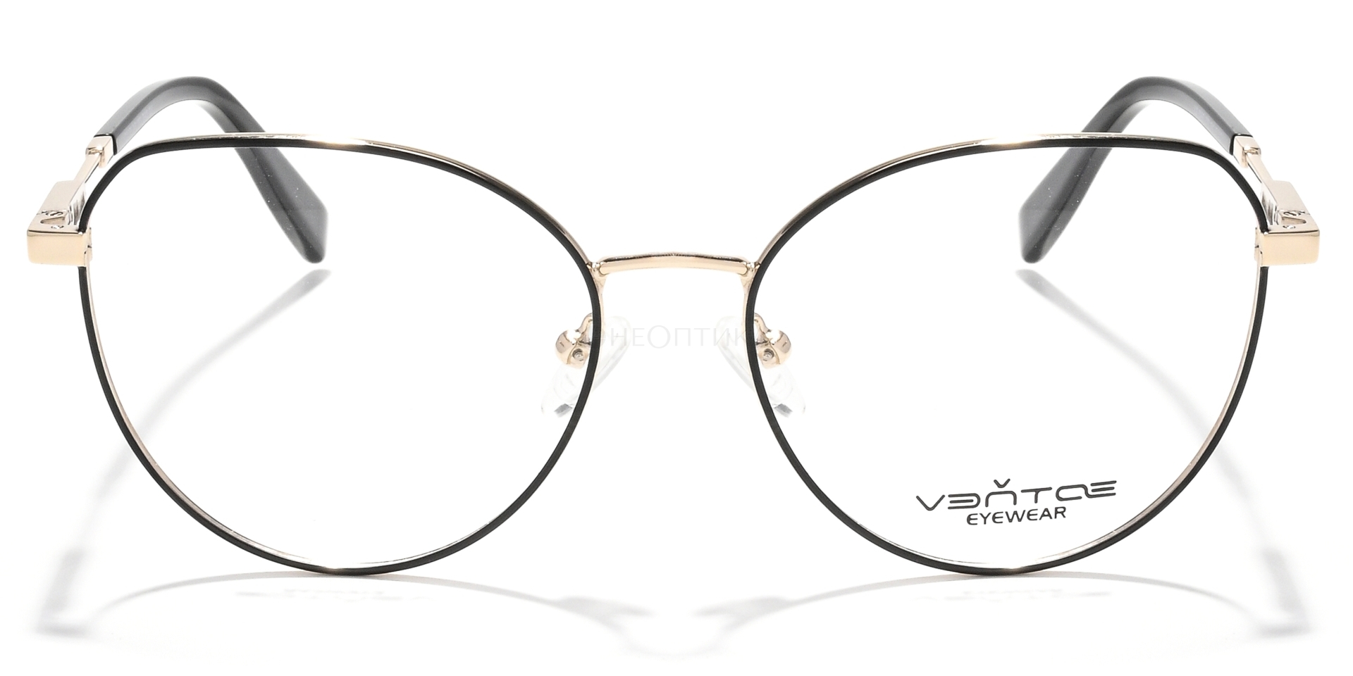 Оправа Ventoe VD3169 01