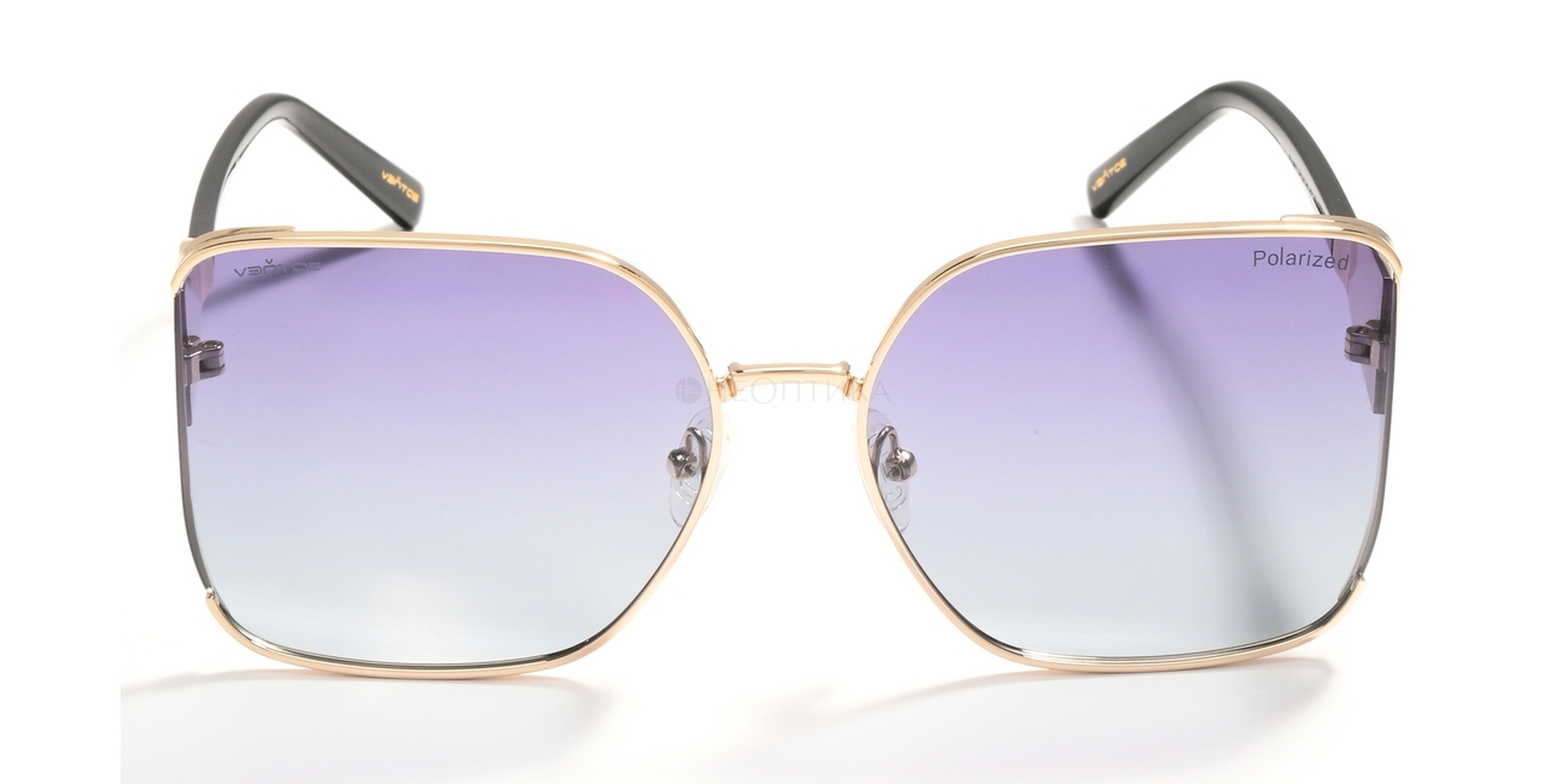 Солнцезащитные очки Ventoe VS7209 01