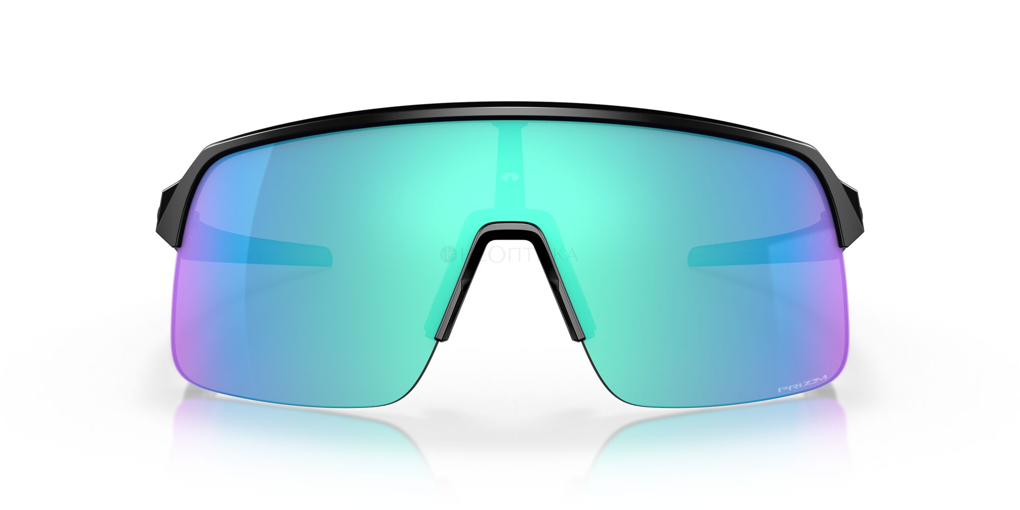 Солнцезащитные очки Oakley Sutro Lite 0OO9463 946315 139