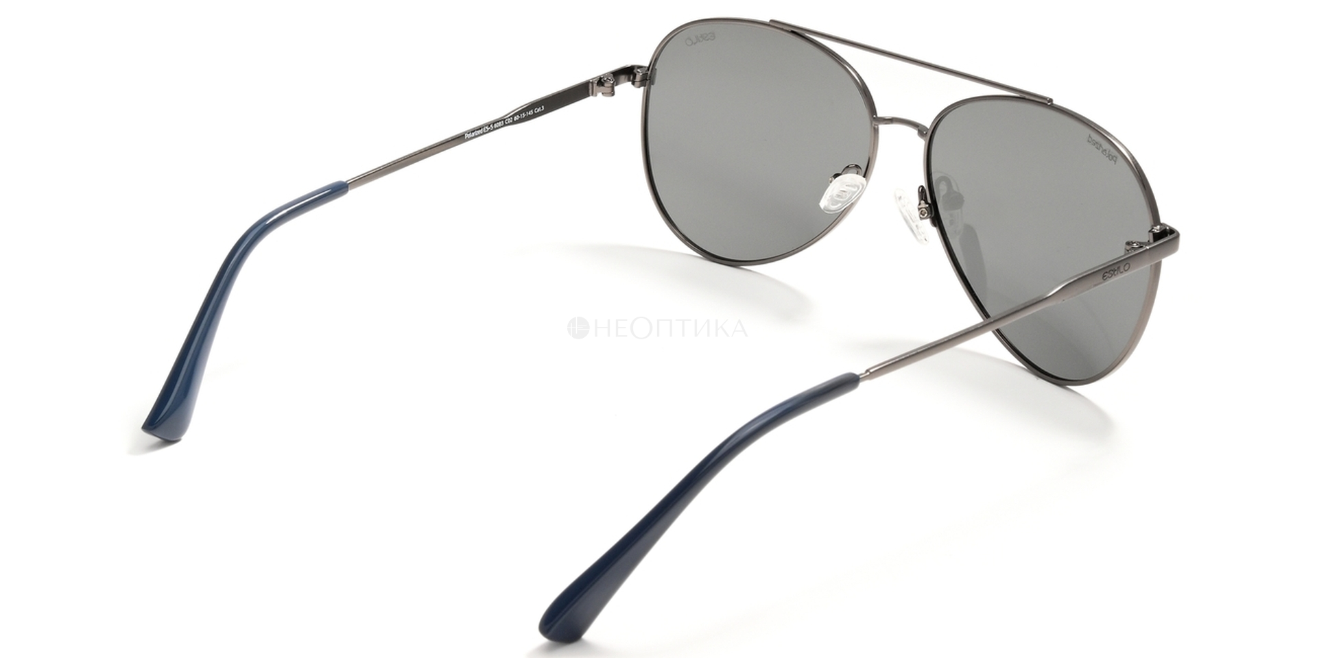 Солнцезащитные очки Estilo ES-S6083 02