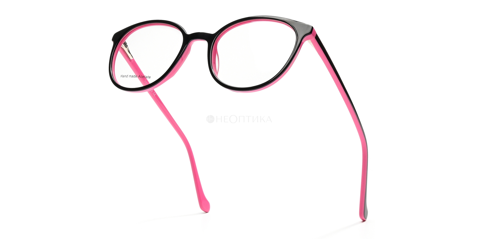 Оправа детская Baniss BS7072 C01 49