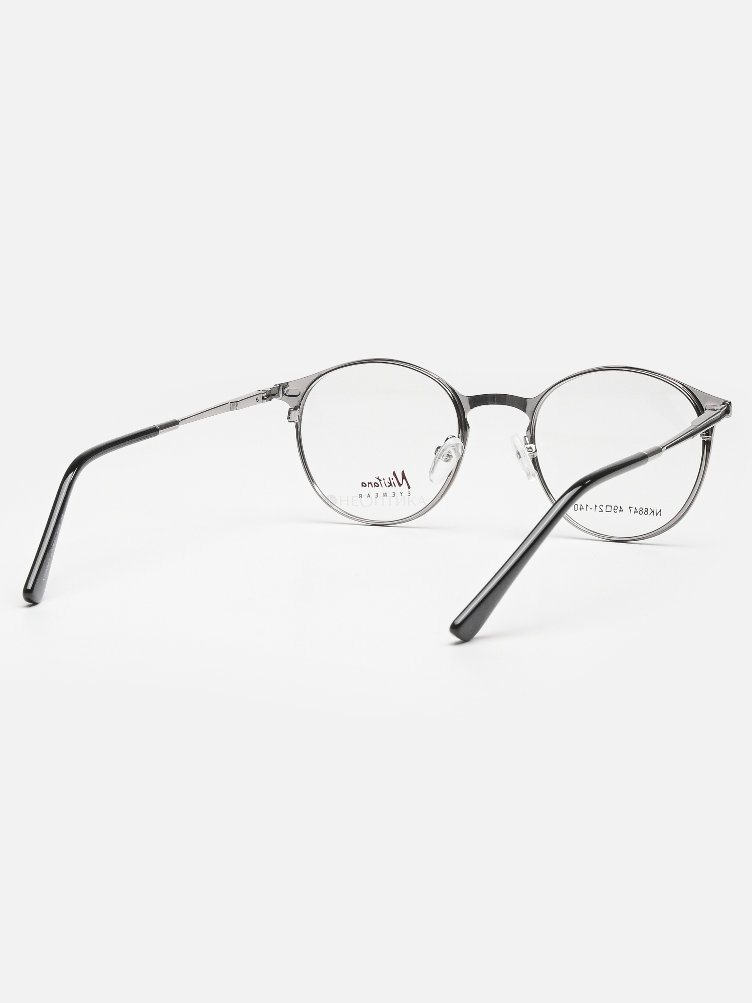 Оправа Nikitana NK_8847 C6 49