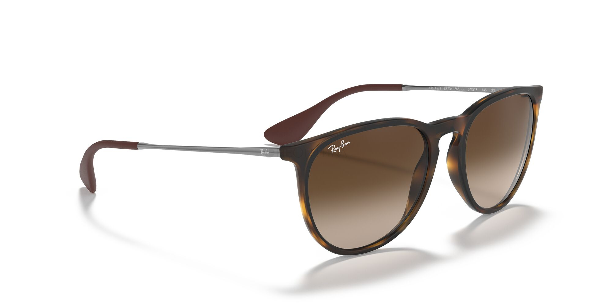 Солнцезащитные очки Ray-Ban 0RB4171 865/13 54
