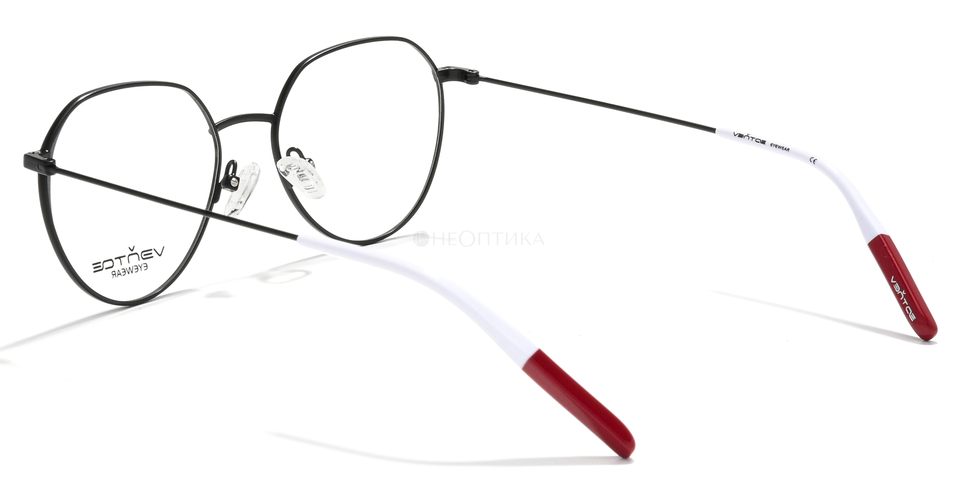 Оправа Ventoe VD3812 01