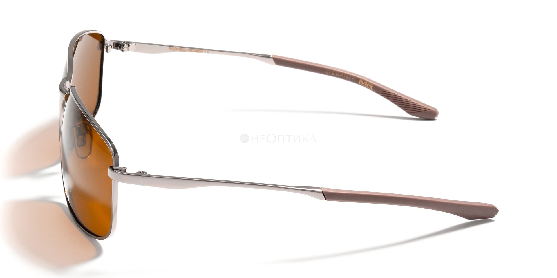 Солнцезащитные очки Mario Rossi MS 01-572 05Z 61
