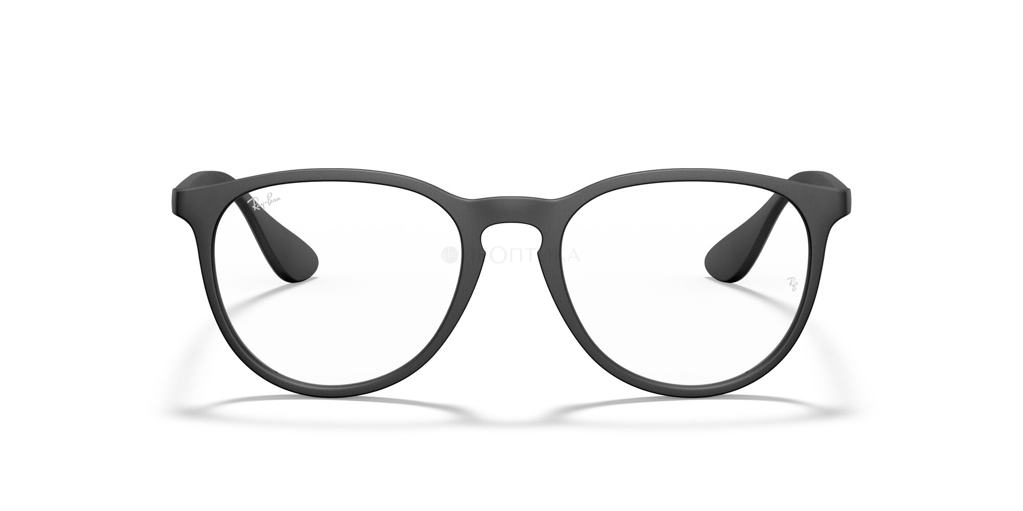 Оправа Ray-Ban Erika 0RX7046 5364 51