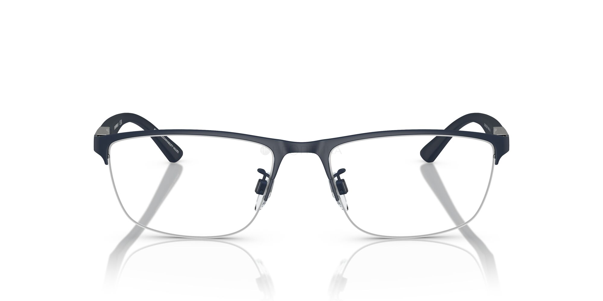 Оправа Emporio Armani 0EA1142 3018 56