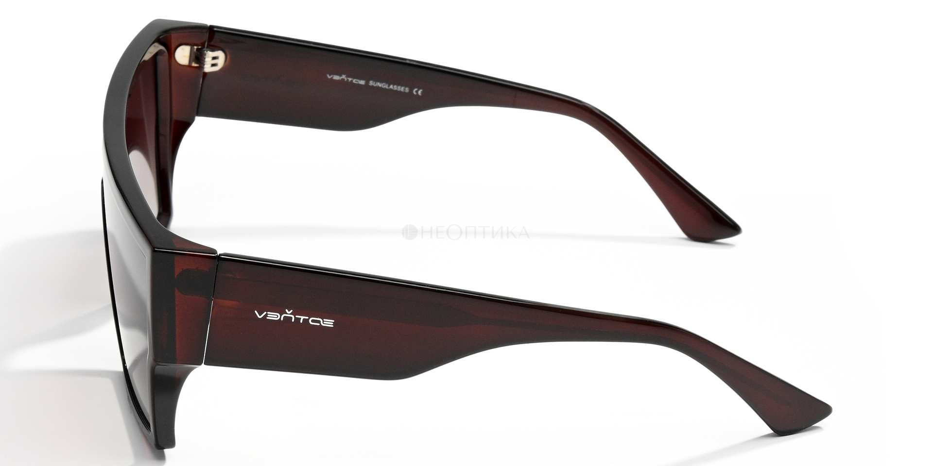 Солнцезащитные очки Ventoe VS8015 12 136