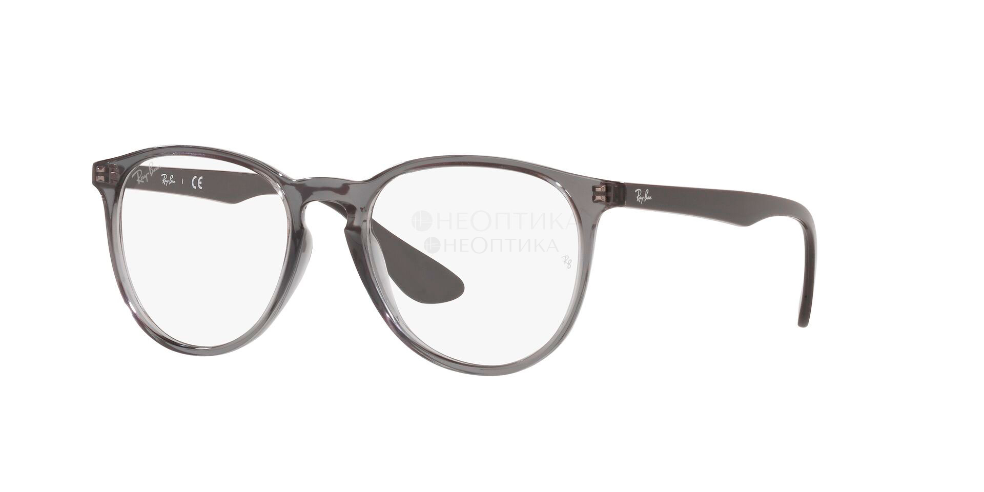 Оправа Ray-Ban 0RX7046 8140 51