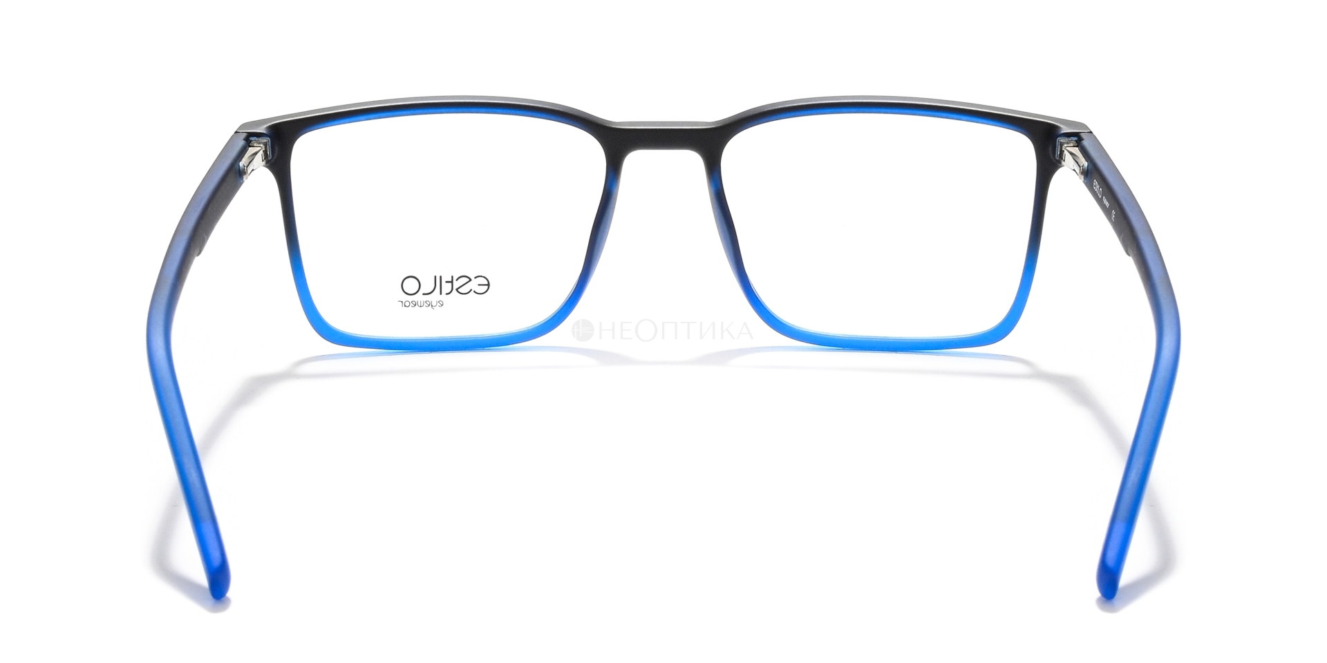 Оправа Estilo ES253 11