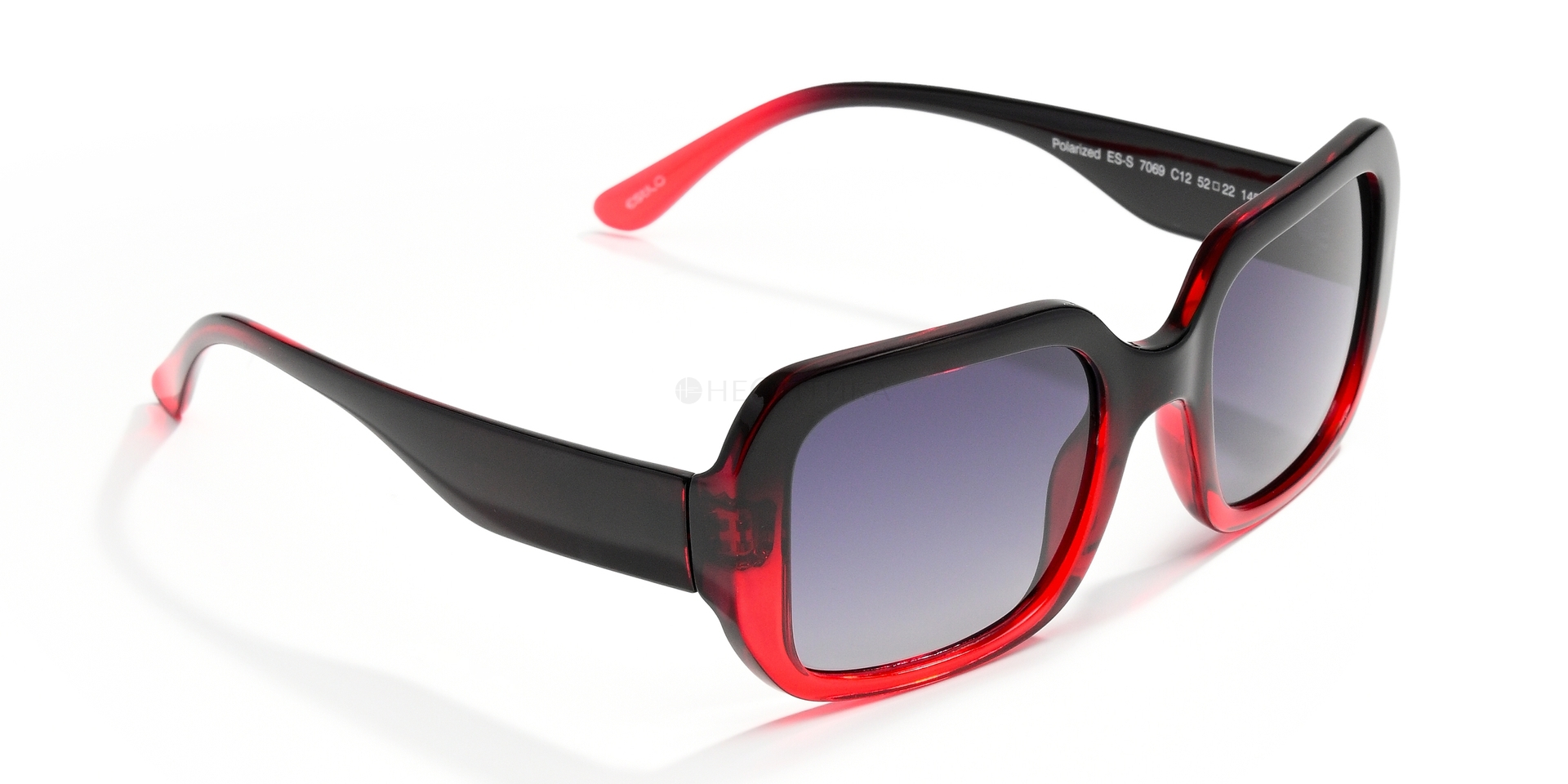 Солнцезащитные очки Estilo ES-S7069 12 52