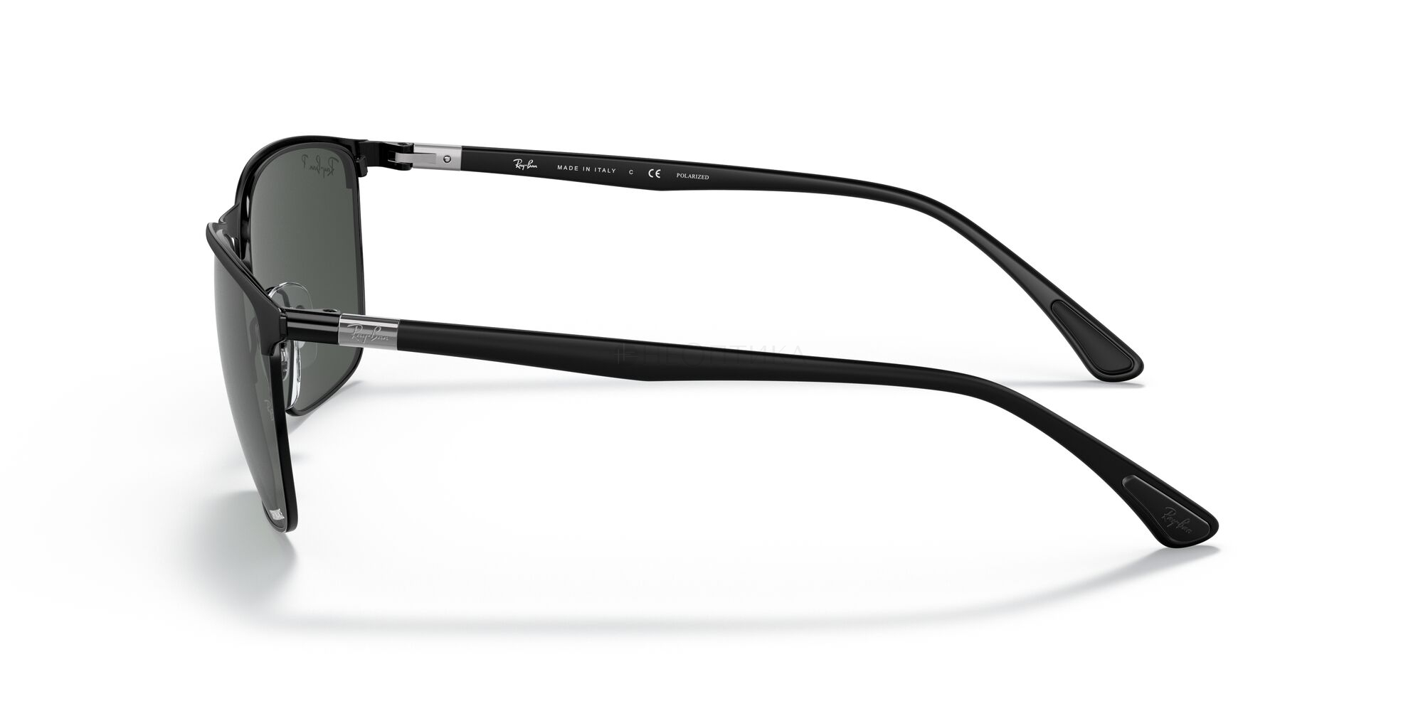 Солнцезащитные очки Ray-Ban  0RB3686 186/K8 57